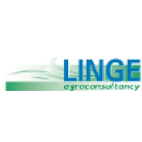 Linge Agroconsultancy logo - Similar company to Floric