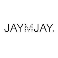 JAYMJAY logo - Similar company to M7 Ehf.