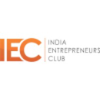 India Entrepreneurs Club
