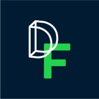 Decode Fintech logo - Similar company to Hometown Fintech Limited