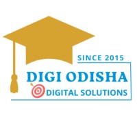 DigiOdisha logo - Similar company to Nanovise