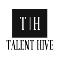 Talent Hive logo - Similar company to Talent Hive