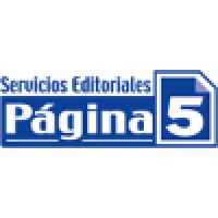 Página5