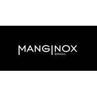 Mang Inox Brasil logo - Similar company to Aço Design