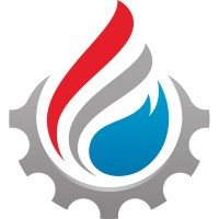 Sure NDT logo - Similar company to Ndt Digital Business Consulting