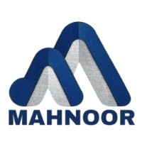 Mahnoor LLC logo - Similar company to Fashion