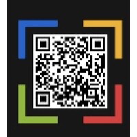 Four.me logo - Similar company to Future Solutions