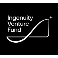 Ingenuity Venture Fund logo - Similar company to Realign Ventures
