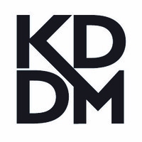 KDDM