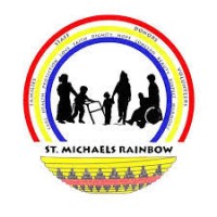 St. Michaels Association for Special Education logo - Similar company to The Hawk