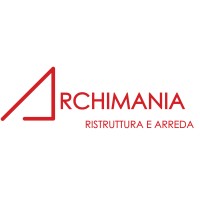ARCHIMANIA logo - Similar company to Focusense