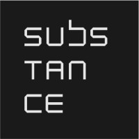 Studio Substance logo - Similar company to Substance Studio