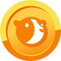 CuyToken logo - Similar company to Pimienta Warketing Group