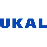 UKAL ELEVAGE logo - Similar company to Lm Bateman