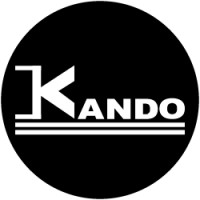 KANDO SRL logo - Similar company to Bm Soluciones