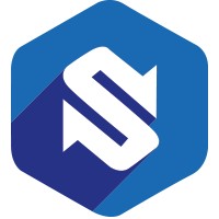 Super Powered Design logo - Similar company to Southeast Interior Design Inc