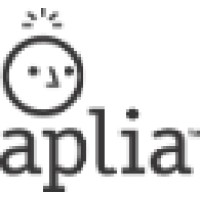 Aplia logo - Similar company to Bloctopus Inc
