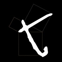 Tabula Creative Agency logo - Similar company to Crossover Crew