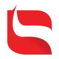 Taurus Group, Inc. logo - Similar company to Arco Construction Inc