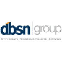 Dbsn | Group