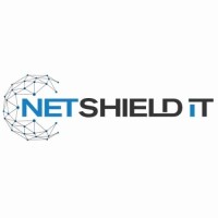 Netshield IT logo - Similar company to Kyber Data