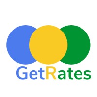 GetRatesNow logo - Similar company to Molecularpro