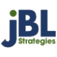 Jbl Strategies