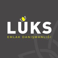 Lüks Emlak Danışmanlığı logo - Similar company to Mayfair Estates