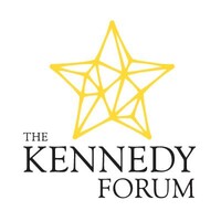 The Kennedy Forum logo - Similar company to Wellness Together