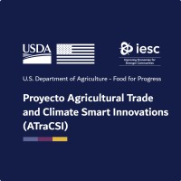 Proyecto ATraCSI logo - Similar company to Farcon