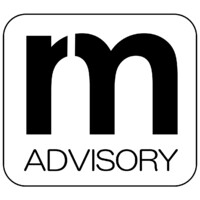 RM ADVISORY logo - Similar company to Indifasteners