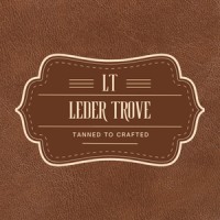 Leder Trove logo - Similar company to Createintime