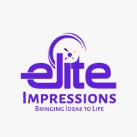 Elite Impressions Limited logo - Similar company to Reborn Talent Group