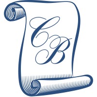 Chantal's Bookkeeping LLC logo - Similar company to Parry'S Bookkeeping Llc