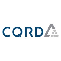 Centre québécois de recherche et de développement de l'aluminium (CQRDA) logo - Similar company to Regroupements Sectoriels De Recherche Industrielle (Rsri)