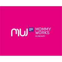 Mommy Works Hungary logo - Similar company to Greenformatics Solutions Kft.