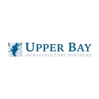 Upper Bay Infrastructure Partners logo - Similar company to Terramont Infrastructure Partners