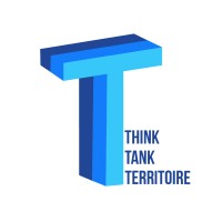 Think Tank Territoire logo - Similar company to Avdata