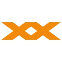 FlexxDrive GmbH logo - Similar company to Corporate Benefits Ibérica