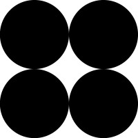 Brilliant Planet logo - Similar company to Phykos, Pbc
