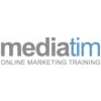 MediaTim logo - Similar company to Mediatim Promotion