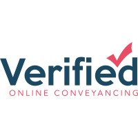 Verified Online Conveyancing