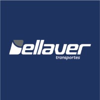 Bellaver Transportes logo - Similar company to Imofar