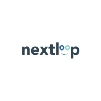 NextLoop logo - Similar company to Neura Tech Ai