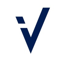inValue logo - Similar company to Mildy