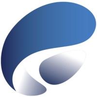 The Pitman Group logo - Similar company to Echo Compliance Professionals