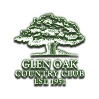 Glen Oak Country Club