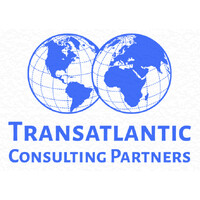 Transatlantic Consulting Partners (TACP.us) logo - Similar company to Transatlantic Trade & Consult