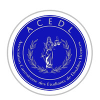 ACEDL logo - Similar company to Bdem Imperium