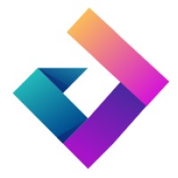 Valynor logo - Similar company to Vecspec